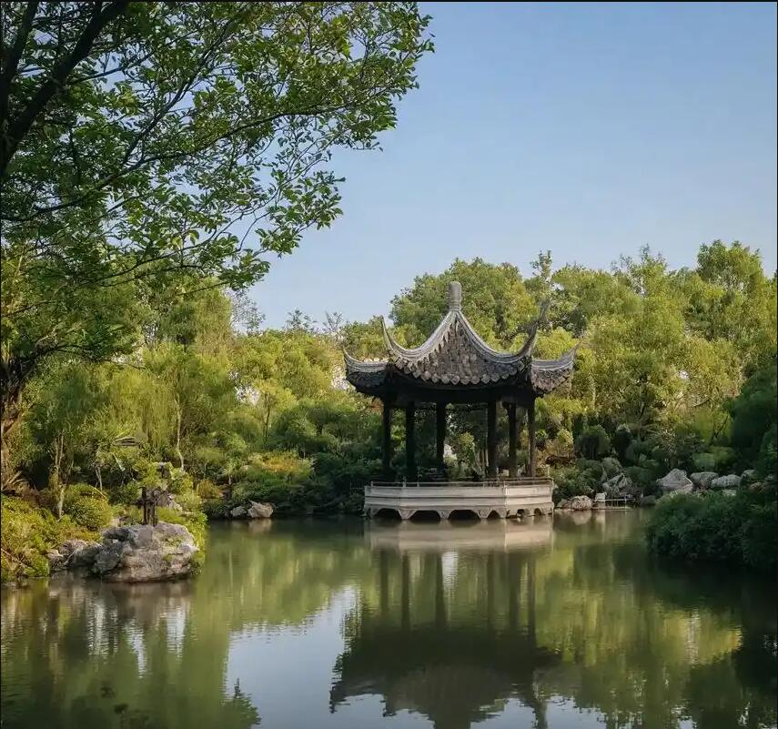 青海雨珍设计有限公司